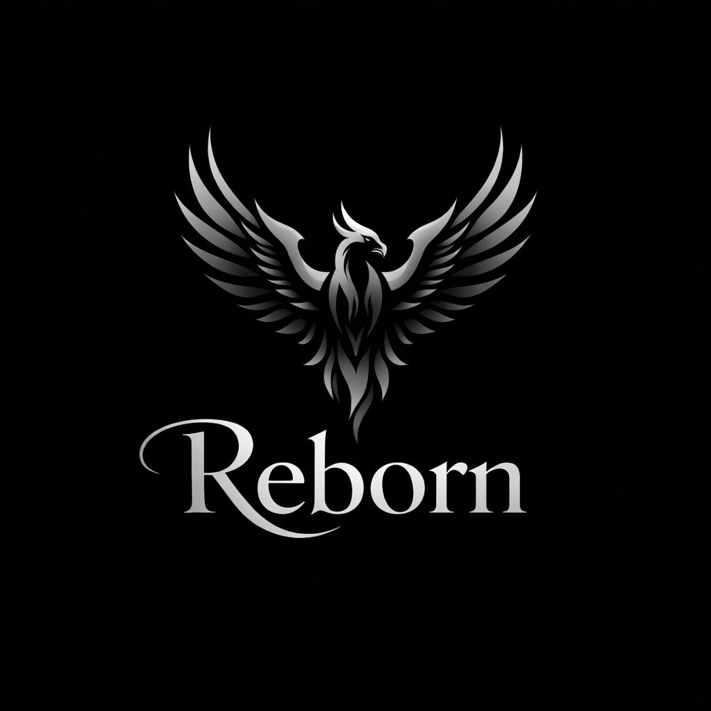 Reborn